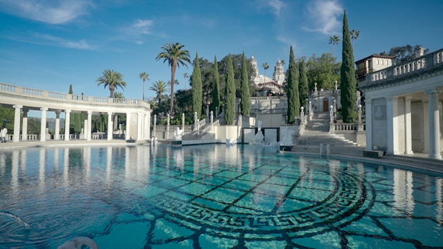The Best Day Trips across California