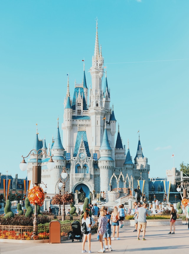 The Best Day Trips Across Florida